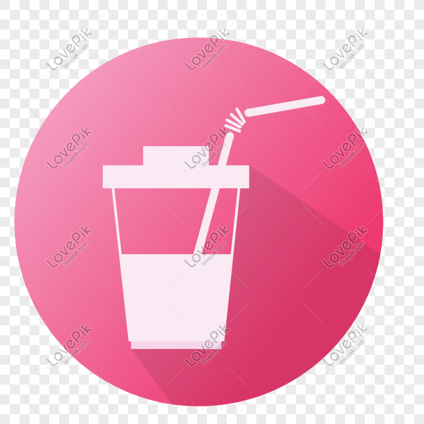 Download Milk Tea Cup Picture Png Image Picture Free Download 714150245 Lovepik Com Yellowimages Mockups