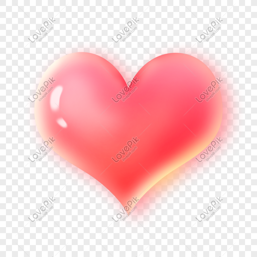 Computer Icons Heart Symbol Handshake PNG, Clipart, Area, Black And White,  Computer Icons, Desktop Wallpaper, Emoji