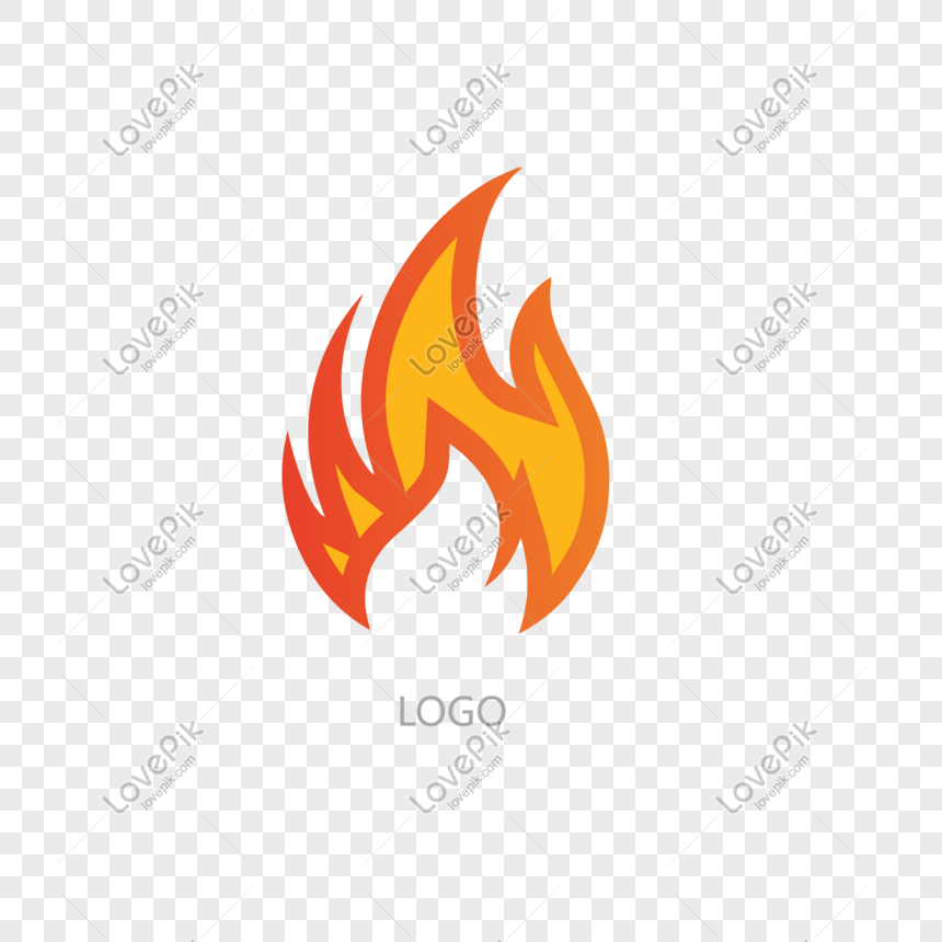 Gambar Gambar Logo Api PNG Unduh Gratis - Lovepik