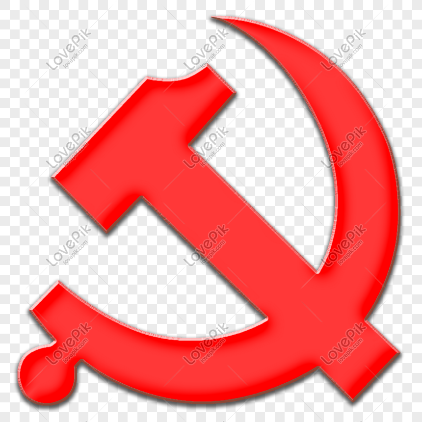 Biểu tượng Đảng Cộng sản Trung Quốc: 

Chào mừng các bạn đến với trang web của chúng tôi, hôm nay chúng tôi muốn giới thiệu đến các bạn biểu tượng Đảng Cộng sản Trung Quốc - một biểu tượng đầy ý nghĩa và lịch sử. Đây là biểu tượng của một Đảng chính trị lớn, đang phát triển mạnh mẽ và có sức ảnh hưởng lớn trên thế giới. Qua đó, chúng tôi muốn giới thiệu và chia sẻ với các bạn về sự ấn tượng và tầm quan trọng của biểu tượng này.