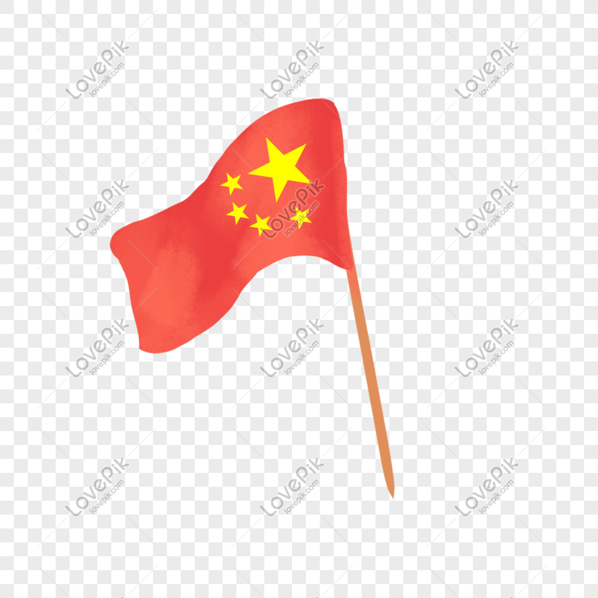 Nếu bạn đang tìm kiếm một hình ảnh cờ Trung Quốc đẹp để sử dụng cho nhu cầu riêng của mình, đừng bỏ qua tùy chọn miễn phí tại đây. Với một bức ảnh sắc nét với độ phân giải cao, hình ảnh cờ của chúng tôi sẽ mang đến cho bạn một cái nhìn tuyệt vời về biểu tượng của quốc gia Trung Quốc.