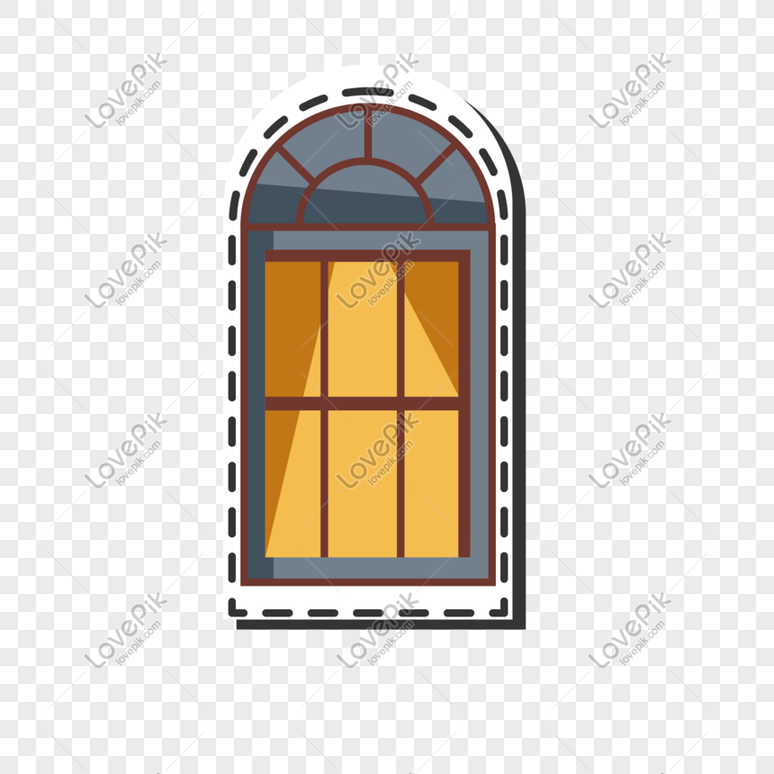Cartoon Windows Images, HD Pictures For Free Vectors Download 
