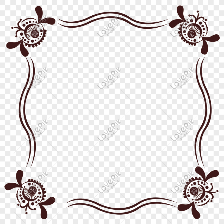 Lace Trim PNG, Vector, PSD, and Clipart With Transparent Background for  Free Download