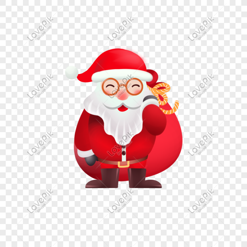 Hãy xem hình ảnh về ông già Noel trong định dạng PNG đầy sắc màu và sinh động. Hình ảnh này sẽ đưa bạn đến không gian giáng sinh tuyệt vời, nơi ông già Noel đang chuẩn bị quà tặng cho những đứa trẻ ngoan. Cùng tận hưởng không khí giáng sinh ấm áp và thú vị nào!