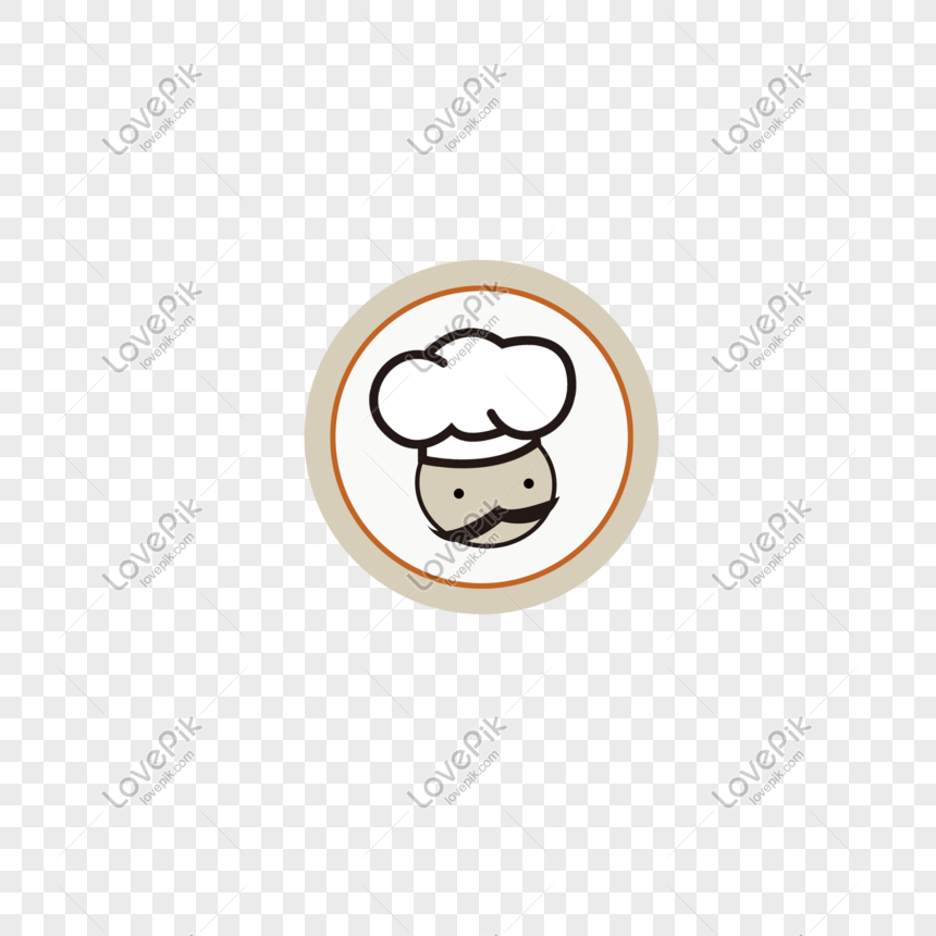 Brickfire Bakery Logo Vector - (.SVG + .PNG) - SearchVectorLogo.Com
