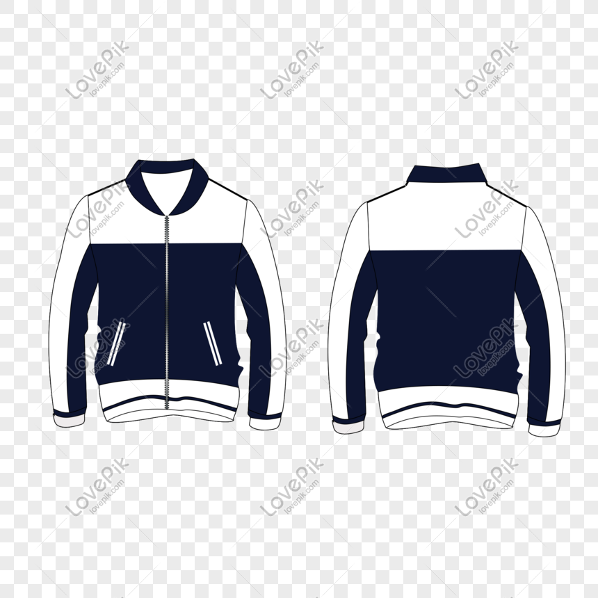 Baseball Uniform PNG Transparent Images Free Download