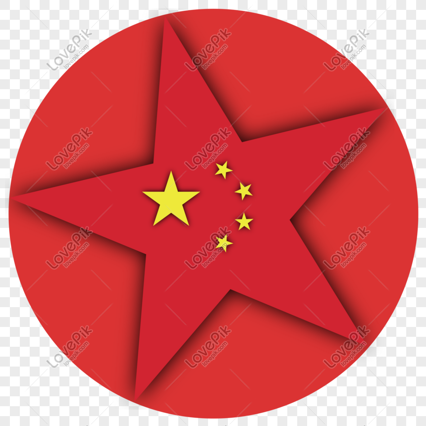 Hình ảnh Cờ Trung Quốc là một trong những biểu tượng đặc trưng nhất của nước này. Hãy xem hình ảnh để khám phá sự đa dạng và sự phát triển của Trung Quốc.