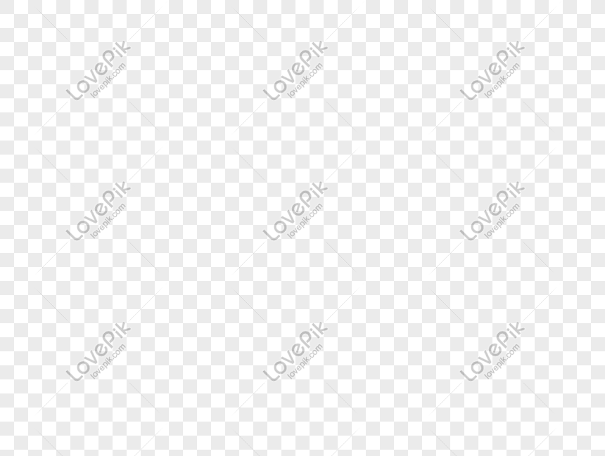 Logo Pattern PNG, Vector, PSD, and Clipart With Transparent