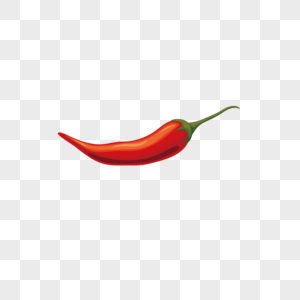 chili vector png