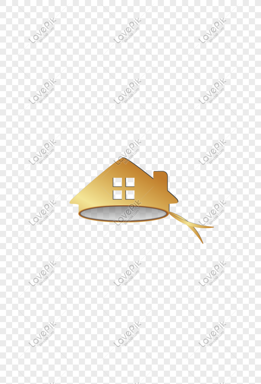 House Symbol Png - Black House Icon Png, Transparent Png , Transparent Png  Image - PNGitem