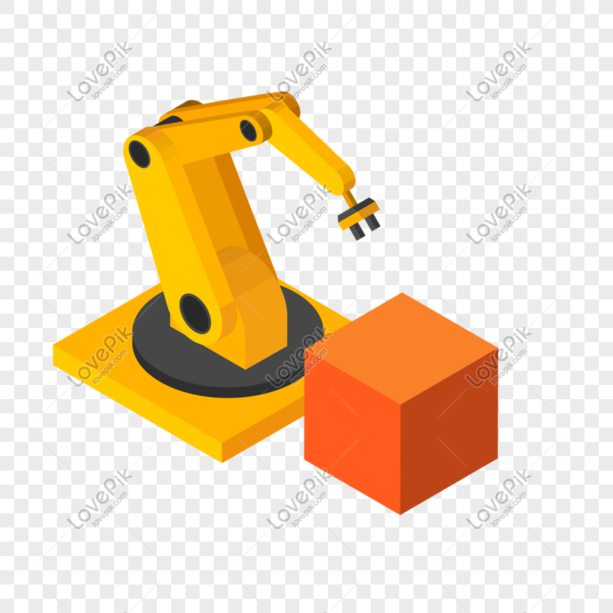 automation png