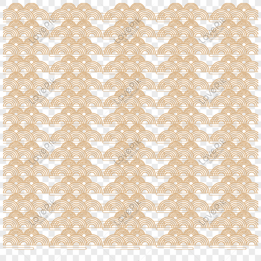 Cloud Pattern PNG Hd Transparent Image And Clipart Image For Free ...
