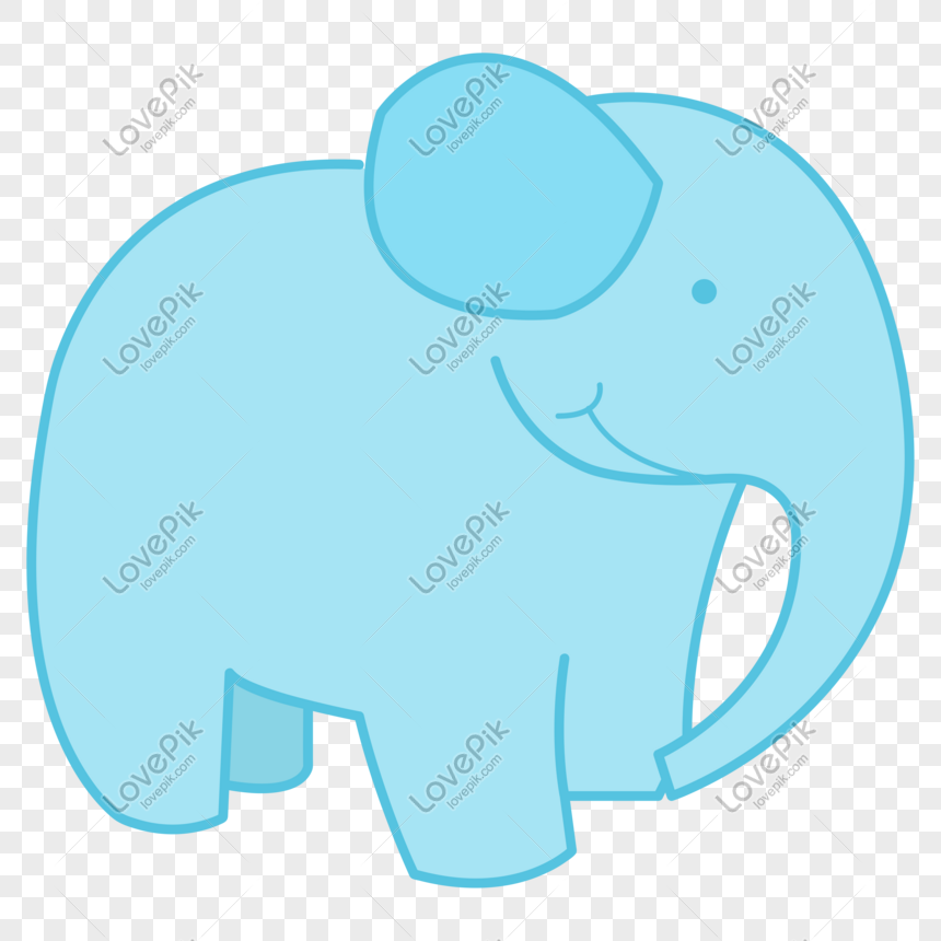 Download 92+ Gambar Gajah Gambar Gajah  HD