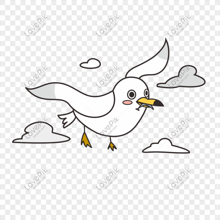 Featured image of post Silhueta Gaivotas Png Duas gaivotas rindo voando sob o c u azul bico c u ave marinho gaivota ave