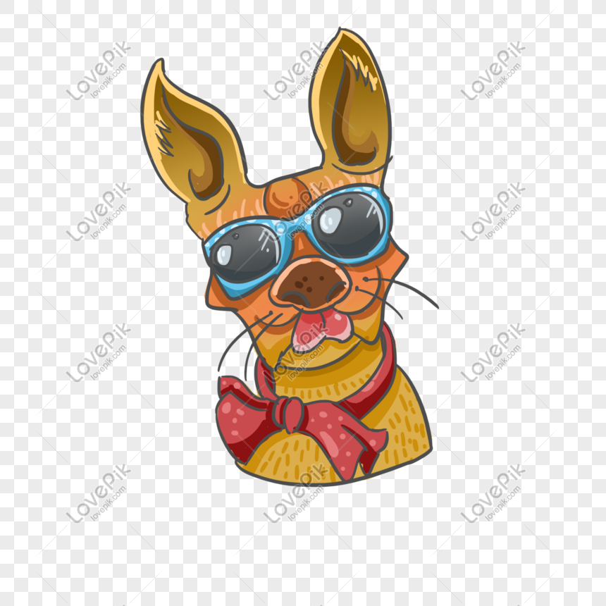 Bạn là một fan của những chú chó hoạt hình đáng yêu phải không? Hãy đến xem các hình ảnh của các chú chó như Scooby Doo hay cả đại diện mới như Chihuahua, những chú chó này sẽ khiến bạn cười tươi cả ngày.