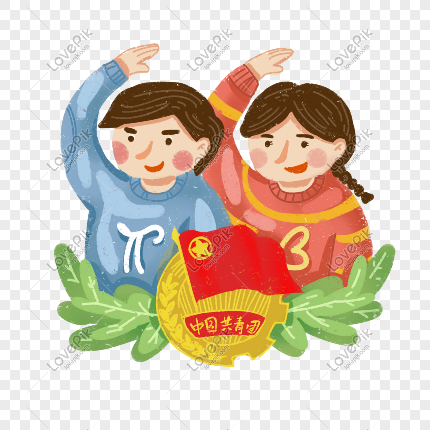Chinese Communist Youth League Elements: Bức hình này sẽ giúp bạn hiểu thêm về cách cách liên kết giữa thanh niên Việt và Trung Quốc, và những hoạt động cùng nhau của các tổ chức giới trẻ hai nước. Hãy cùng chúng tôi khám phá truyền thống văn hoá và lối sống của hai dân tộc.