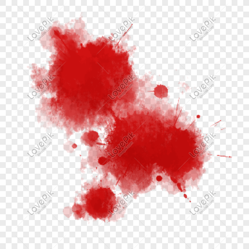 血液血跡免摳png透明圖層素材png圖案素材免費下載 尺寸00 00px 圖形id Lovepik