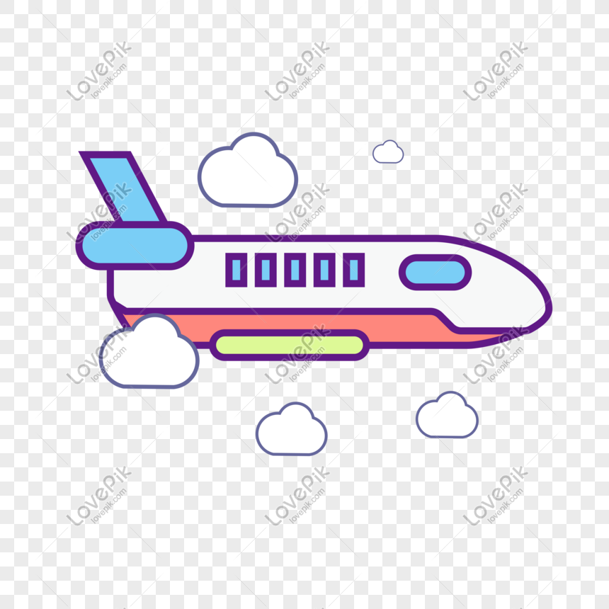 Những đám mây mịn màng bao phủ trên không trung khiến cho chuyến bay trở nên thật độc đáo và kỳ thú. Hình ảnh liên quan đến đám mây máy bay sẽ giúp bạn cảm nhận được sự mênh mang, tuyệt đẹp của không gian trên độ cao.