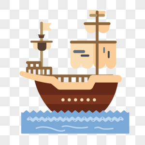 Transparent Boats PNG Images With Transparent Background | Free ...