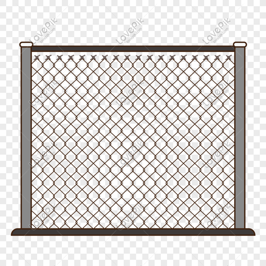 Mesh PNG Images With Transparent Background