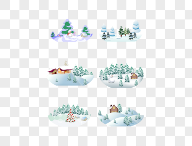 Snow Png PNG Images With Transparent Background | Free Download On Lovepik