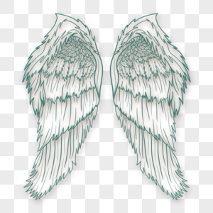 Wings PNG Images With Transparent Background | Free Download On Lovepik