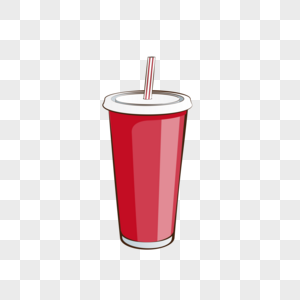 Cartoon Drink Images, HD Pictures For Free Vectors Download 