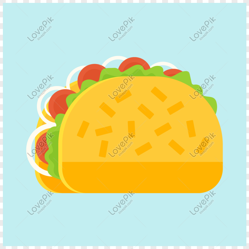 ai vector food tortilla png image picture free download 732433723 lovepik com lovepik