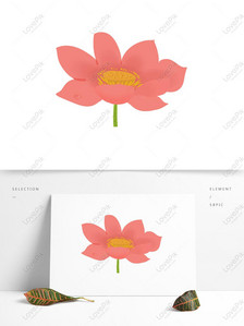 Blooming Lotus PNG giống như một tác phẩm nghệ thuật với rất nhiều màu sắc đẹp mắt. Hãy xem hình ảnh liên quan và cảm nhận được vẻ đẹp tuyệt vời của hoa sen đang nở.