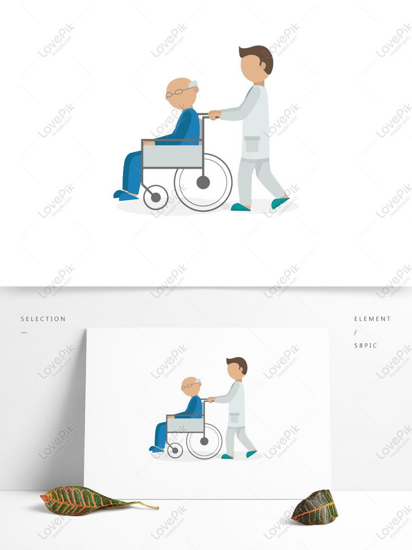 Gambar Kartun Pasien Di Rumah Sakit Kumpulan Gambar Meme