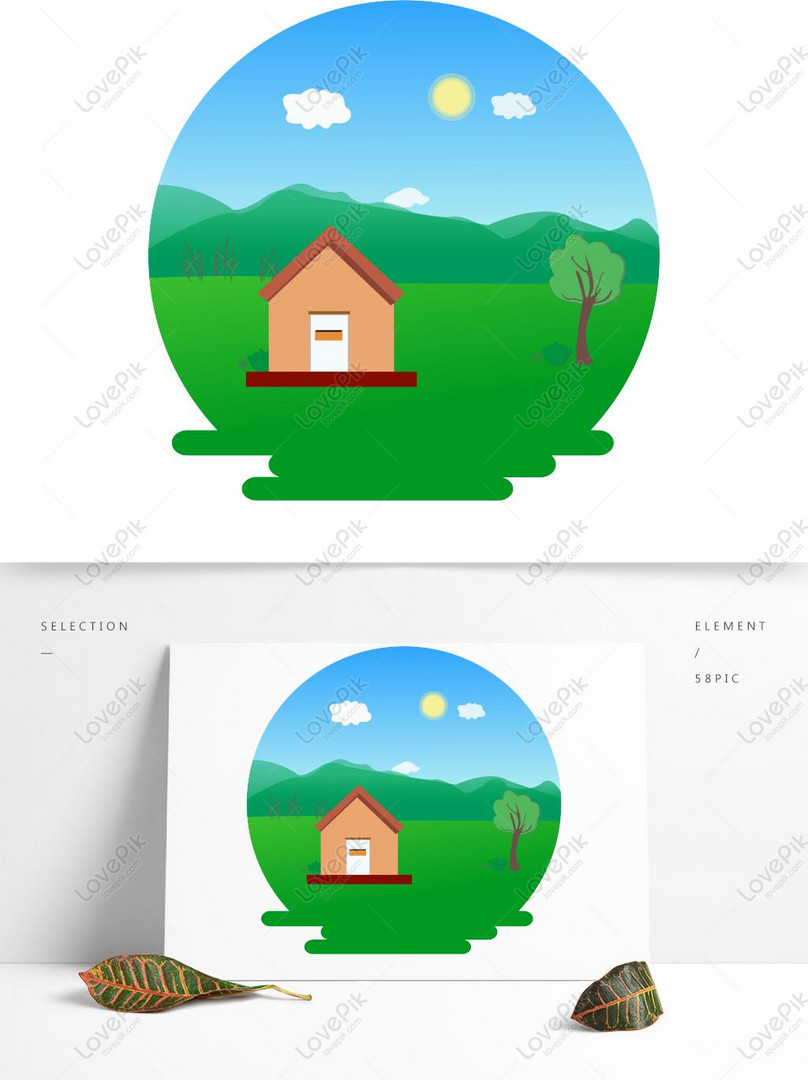 Ngôi Nhà Mùa Hè Bên Hồ Hình minh họa Sẵn có - Tải xuống Hình ảnh Ngay bây  giờ - Nhà - Nơi cư trú, Bất động sản, Cỏ - iStock
