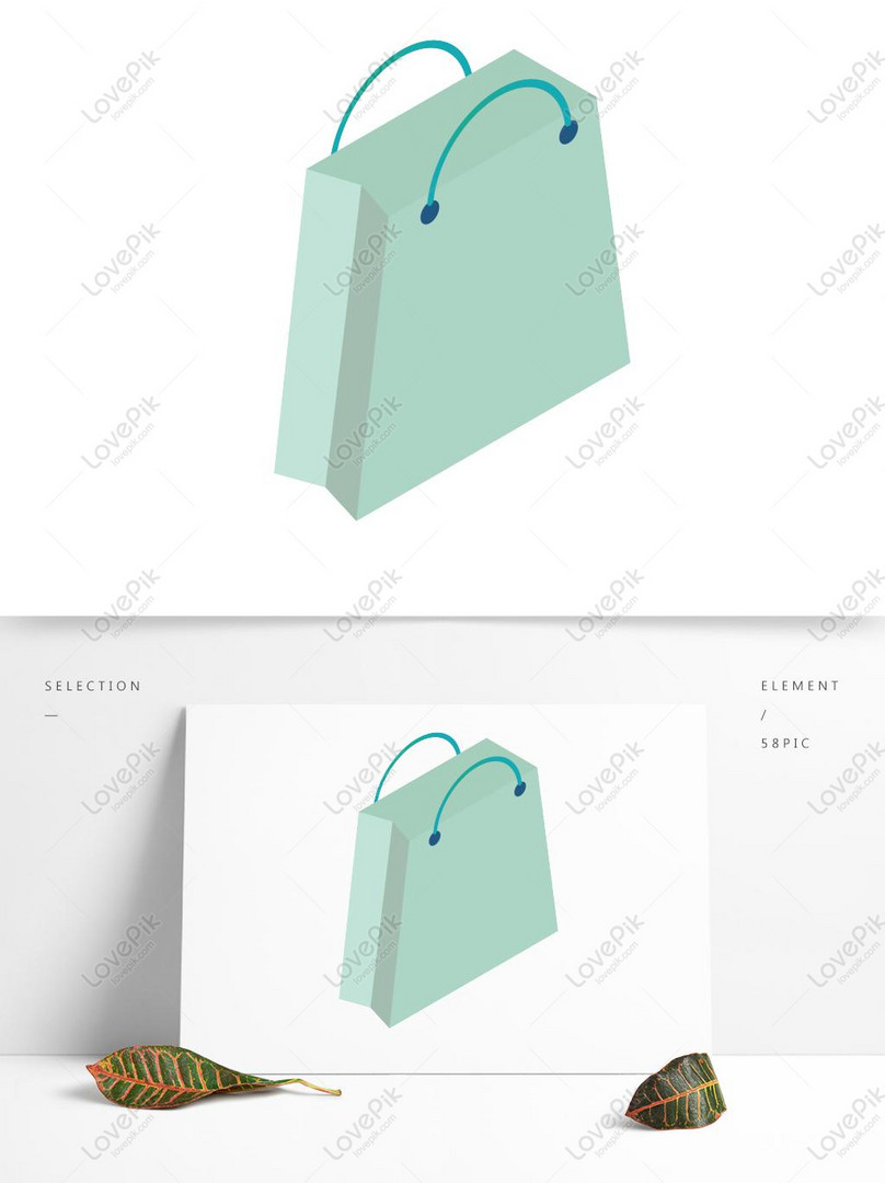 Fashion Handbag Cold Light Bag Shooting Wallet Photography Free PNG And  Clipart Image For Free Download - Lovepik