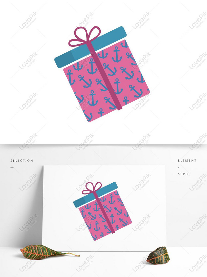 Page 5 | Transparent gift wrapping Vectors & Illustrations for Free  Download | Freepik