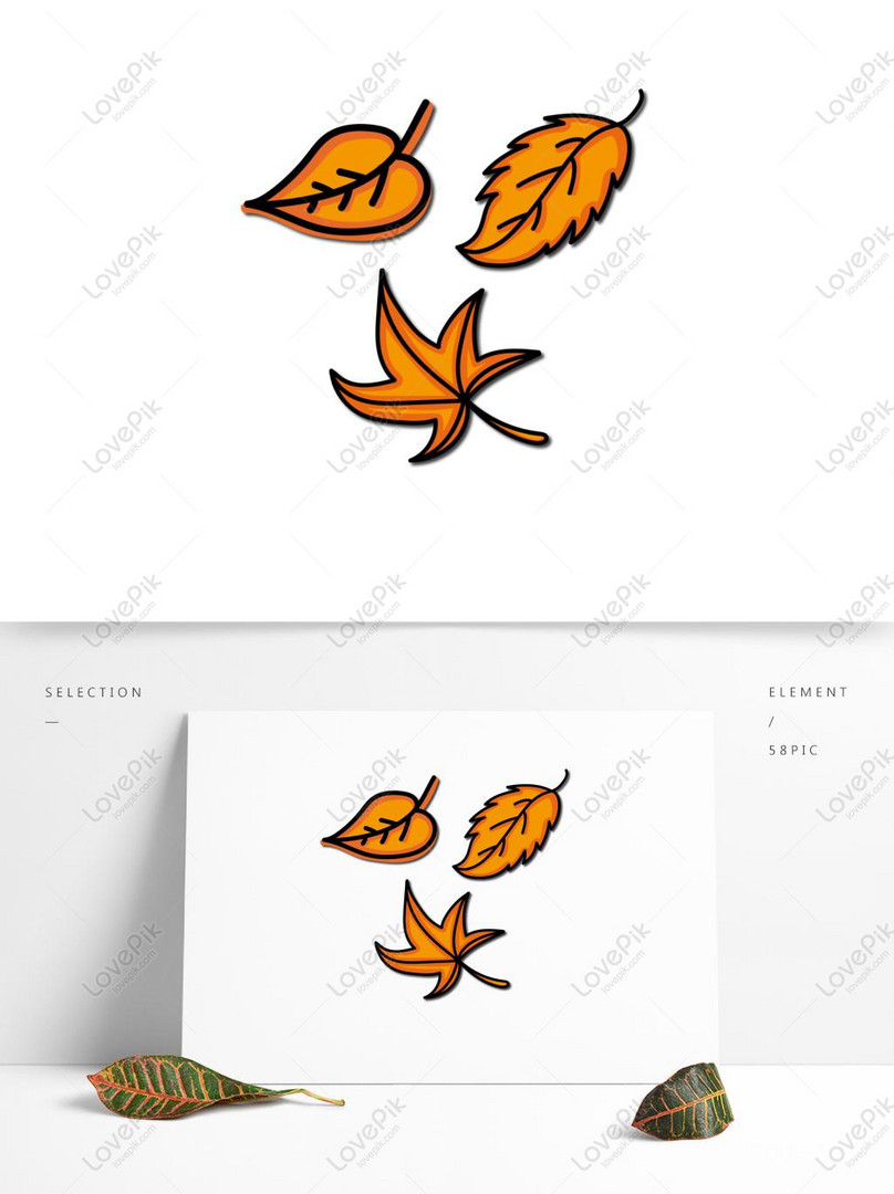 Original Minimalist Hand-painted Dry Leaves Design Material, Original,  Hand-painted, Simple PNG Hd Transparent Image AI images free download_1369  × 1024 px - Lovepik