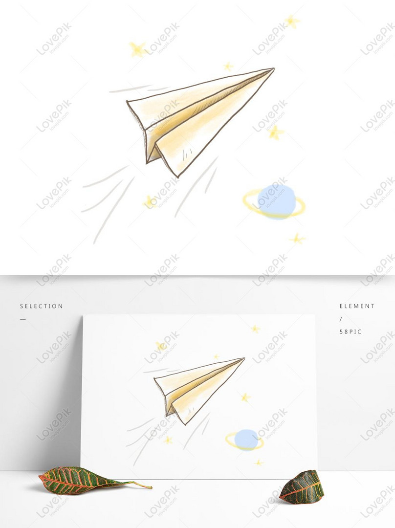 Airplane Cloud Hd Transparent, Airplane And Clouds Cartoon Hand Drawing  Png, Airplane Cartoon, Cute Airplane, Airplane Clipart PNG Image For Free  Download