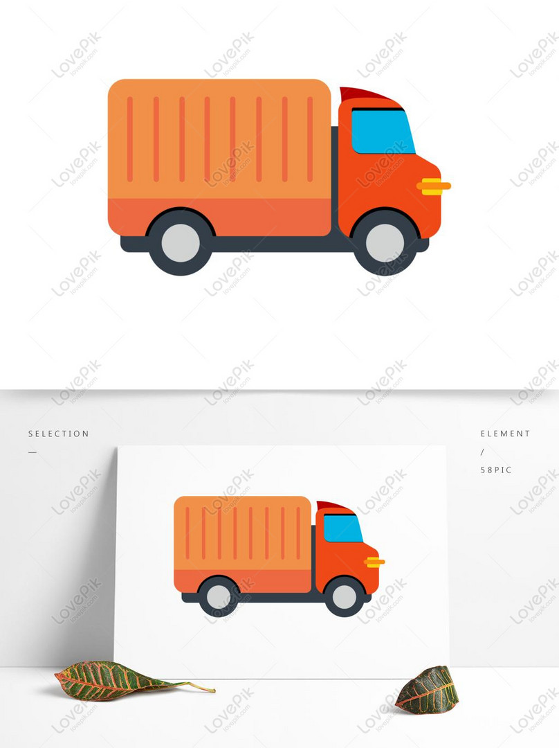Vẽ ô tô xe tải: Hãy cùng tô màu và đổ bóng những chiếc xe tải với hình ảnh đầy sáng tạo này! Bạn sẽ thấy mình như là một họa sĩ tài ba khi trổ tài vẽ ô tô xe tải và tạo ra những tác phẩm độc đáo.