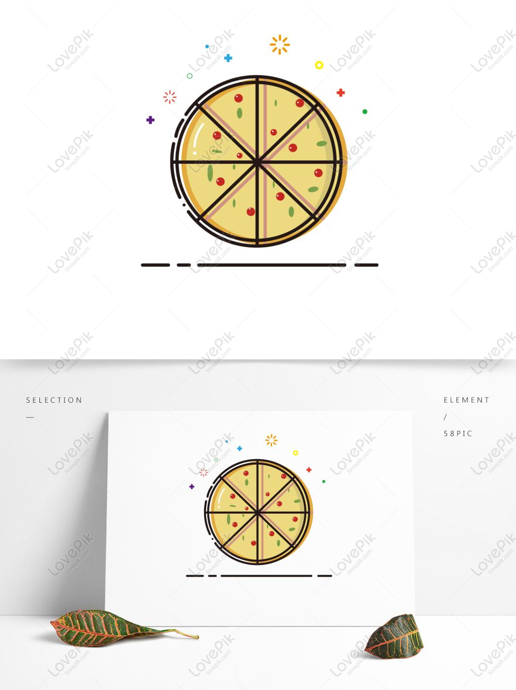 Mbe Caricatura Mão Pintada Pizza Comidas Gourmet Fofos PNG , Mbe, Desenho  Animado, Pintado à Mão Imagem PNG e Vetor Para Download Gratuito