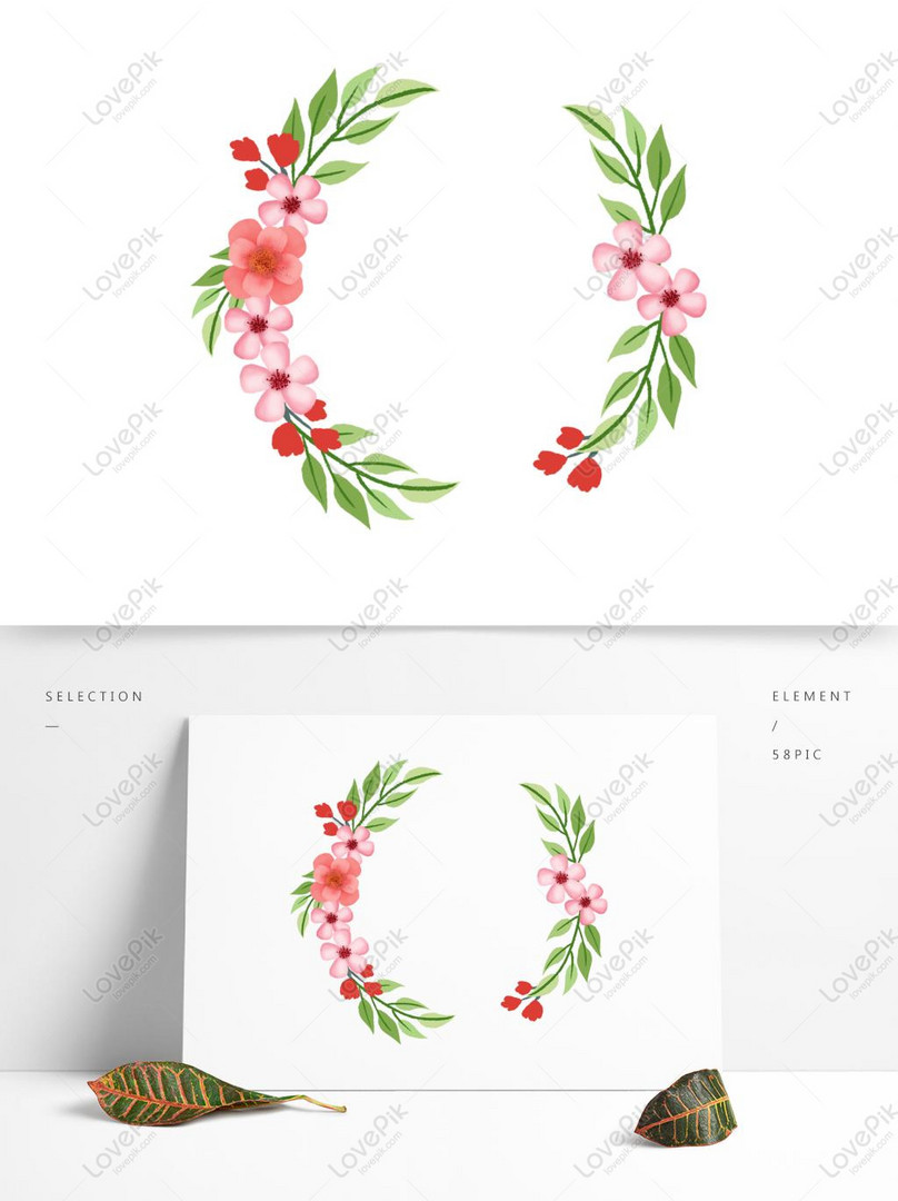 Paper Decorative Borders Floral design Drawing, design, border, purple,  flower Arranging png | PNGWing