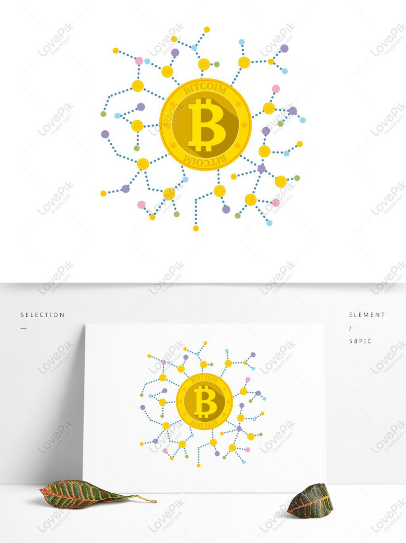 internet bitcoin
