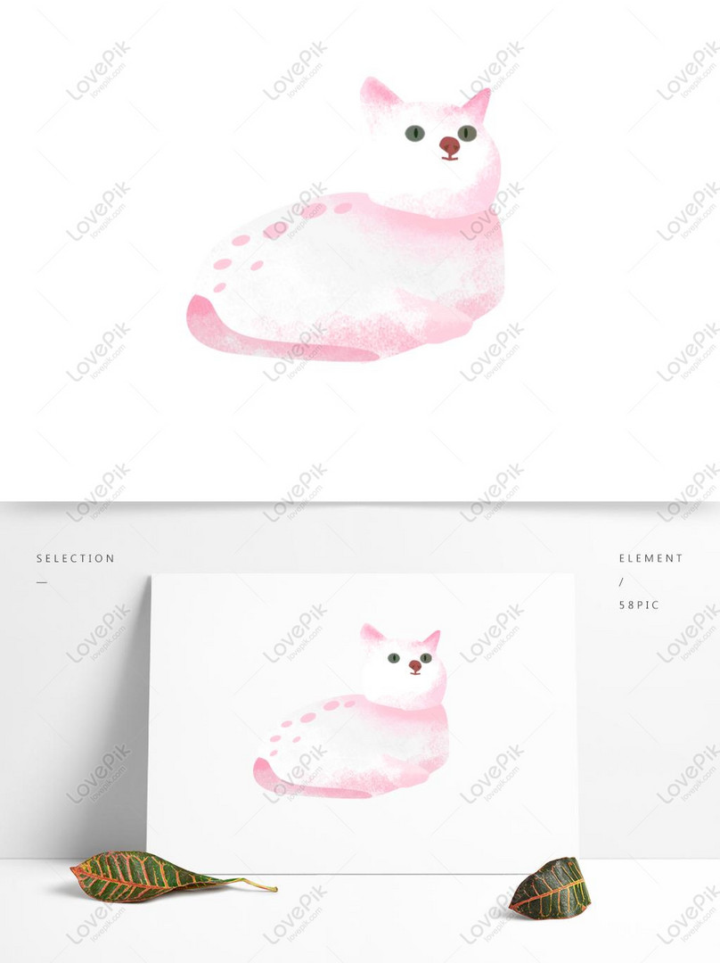 Chia sẻ 30+ hình nền màu hồng đẹp, dễ thương cho điện thoại - Fptshop.com.vn