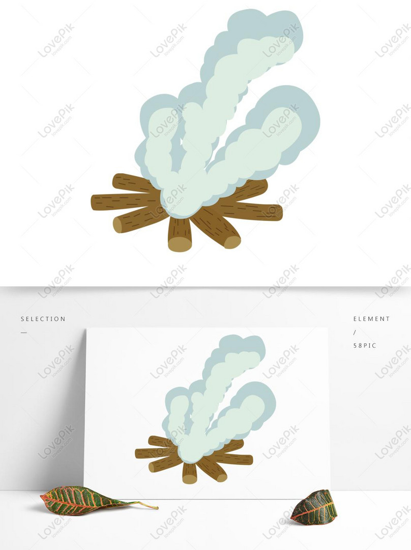Featured image of post Campfire Smoke Clipart : 6,000+ vectors, stock photos &amp; psd files.