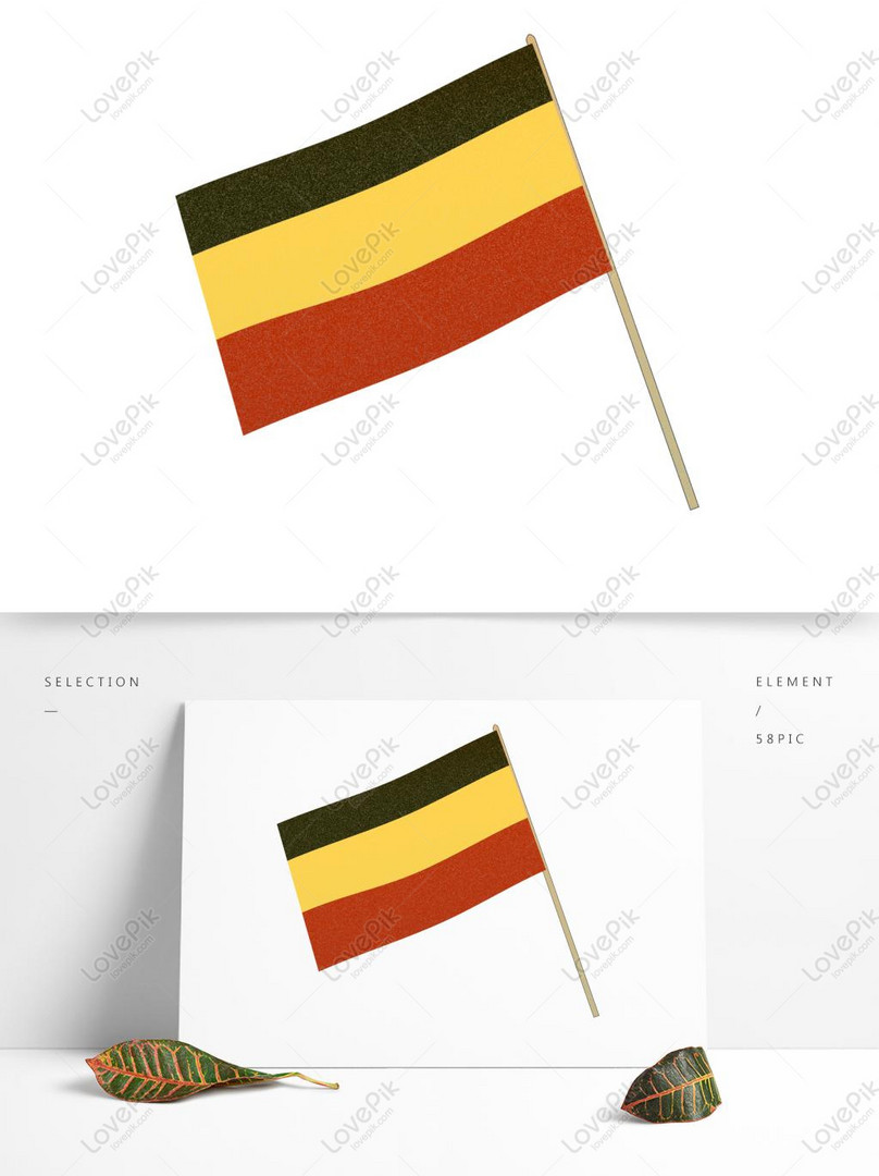 Bạn muốn học cách vẽ các yếu tố của cờ Đức theo cách chuyên nghiệp? Với tài nguyên vẽ tay PSD của chúng tôi, bạn sẽ có thể làm điều đó một cách dễ dàng và nhanh chóng. Hãy xem ảnh liên quan và bắt đầu khám phá.
