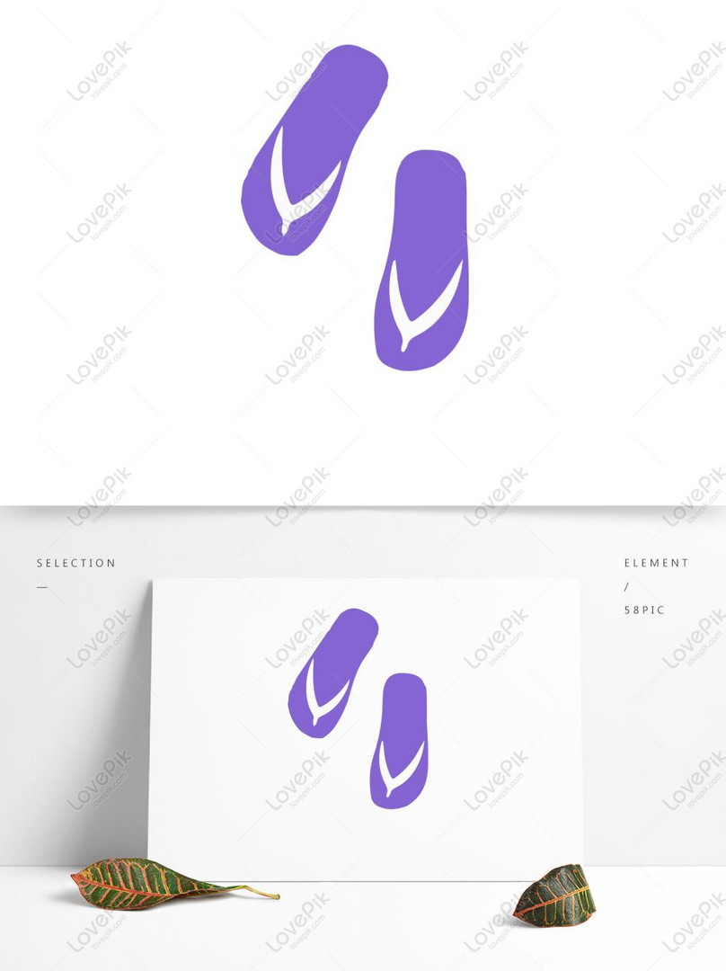 Shoe Fashion Sneakers Logo | BrandCrowd Logo Maker | BrandCrowd