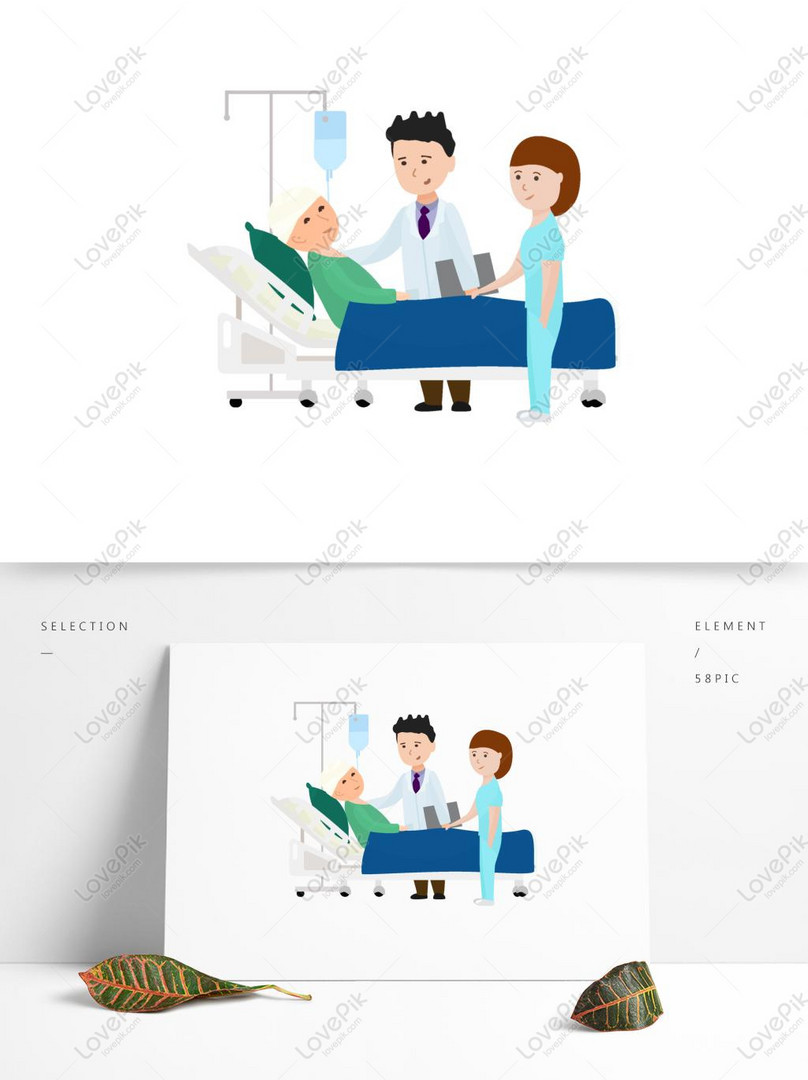 Desenho de Enfermeira e menino pintado e colorido por Usuário não