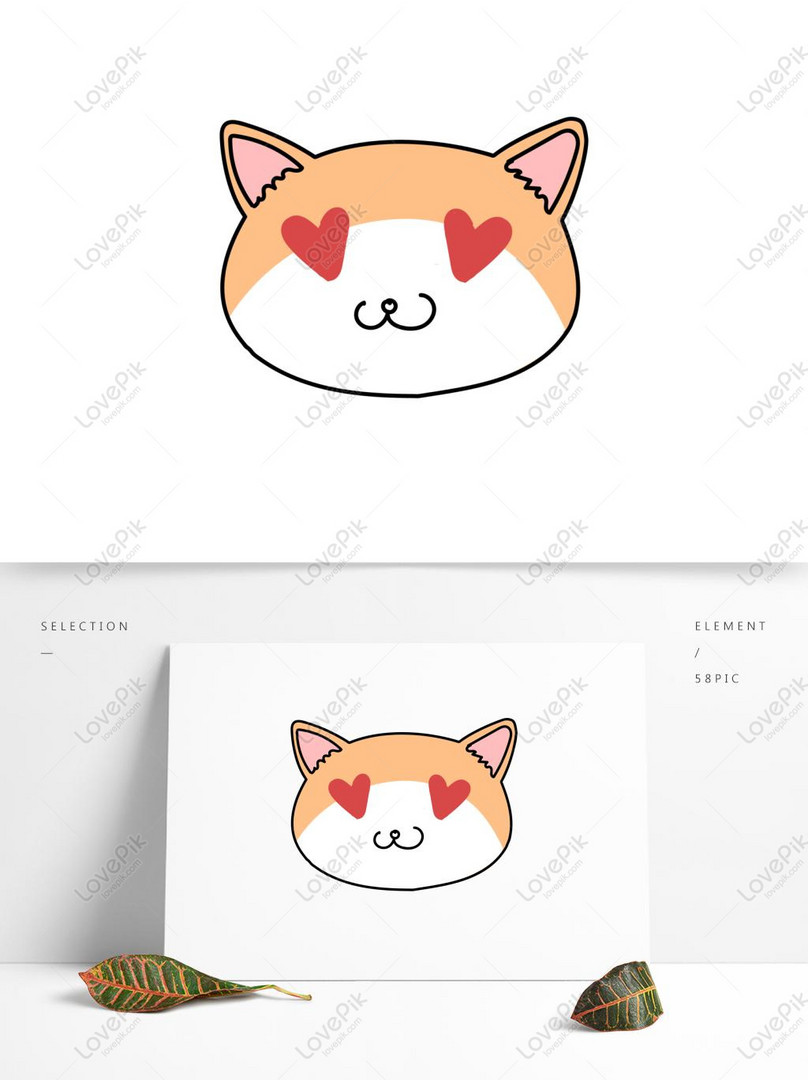Hình ảnh mèo chibi cute nhất | Cute doodles, Kawaii cat drawing, Cute bear  drawings