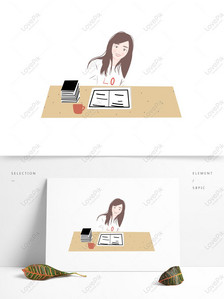 Batch Assignment PNG Images With Transparent Background | Free Download On  Lovepik