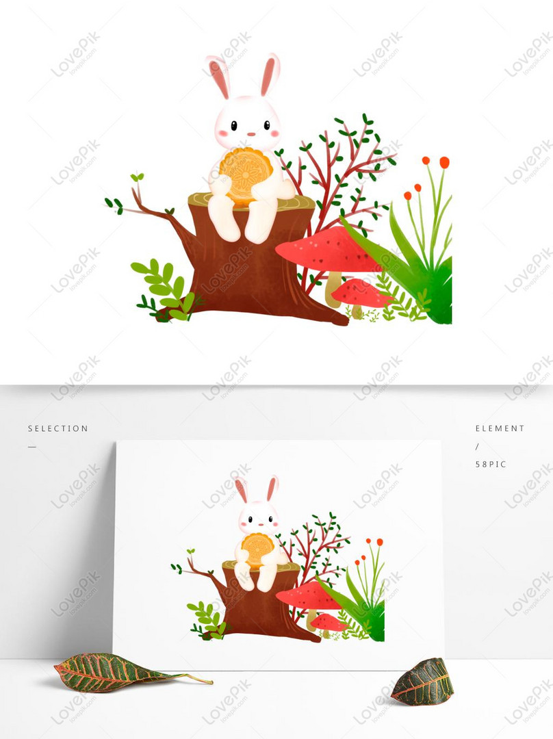 Outono, Animal, Cute, Pequeno, Raposa PNG Imagens Gratuitas Para Download -  Lovepik