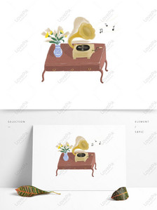 Record This Element Png Images With Transparent Background Free Download On Lovepik