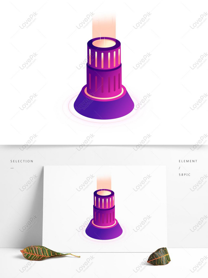 Cartoon Purple Stage Tube Original Element PNG Image Free Download PSD  images free download_1369 × 1024 px - Lovepik
