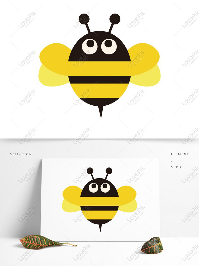 Bộ sưu tập vectơ miễn phí về các chú ong đáng yêu này sẽ giúp cho bạn có thêm những nguồn tài nguyên tuyệt vời cho các thiết kế của mình. Gồm các hình ảnh độc đáo và sáng tạo, cùng với chất lượng đỉnh cao, sẽ là lựa chọn tuyệt vời cho những ai đam mê thiết kế đồ hoạ.